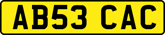 AB53CAC