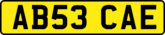 AB53CAE