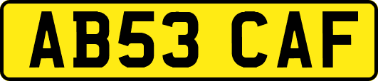 AB53CAF
