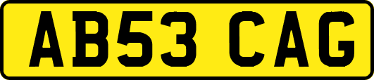 AB53CAG