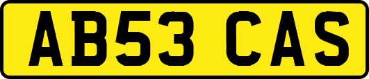 AB53CAS