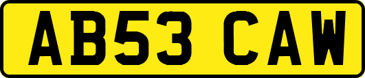AB53CAW
