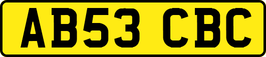 AB53CBC