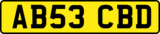 AB53CBD