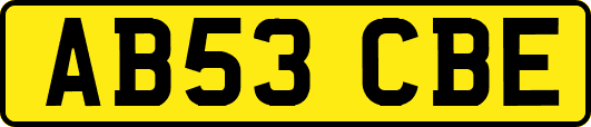 AB53CBE