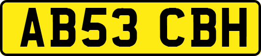 AB53CBH