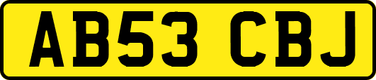 AB53CBJ