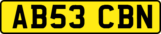 AB53CBN