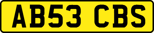 AB53CBS