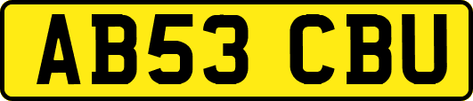 AB53CBU