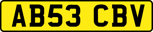 AB53CBV