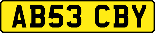 AB53CBY