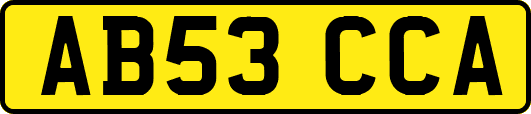 AB53CCA