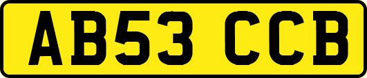 AB53CCB