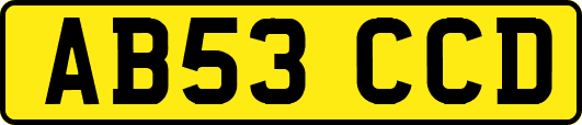 AB53CCD