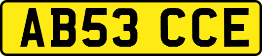 AB53CCE