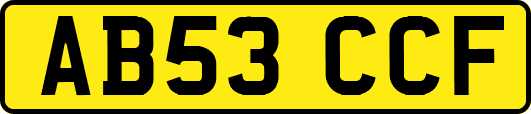 AB53CCF