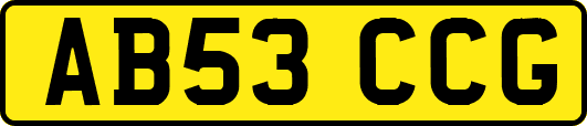AB53CCG