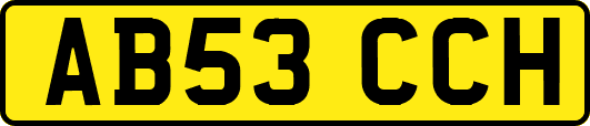 AB53CCH