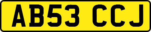 AB53CCJ