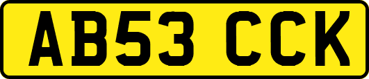 AB53CCK