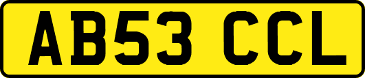 AB53CCL