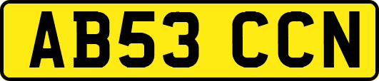 AB53CCN