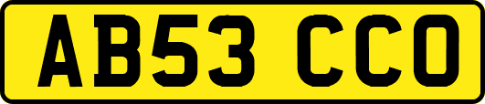 AB53CCO