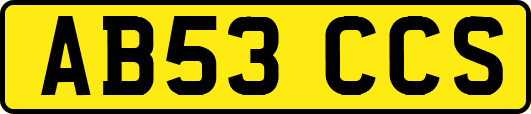 AB53CCS