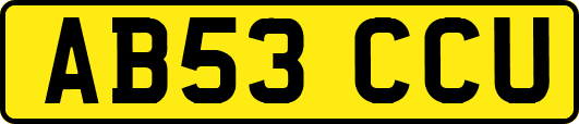 AB53CCU