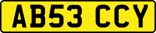 AB53CCY