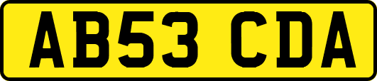 AB53CDA