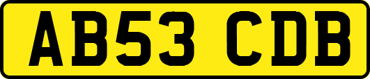 AB53CDB