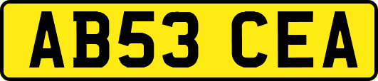 AB53CEA