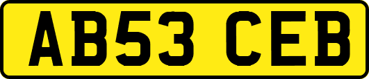 AB53CEB