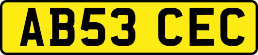 AB53CEC