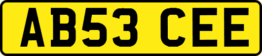 AB53CEE