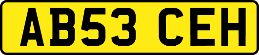 AB53CEH