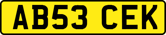 AB53CEK