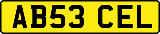 AB53CEL