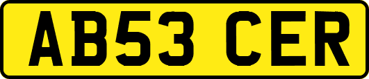 AB53CER