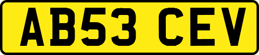 AB53CEV