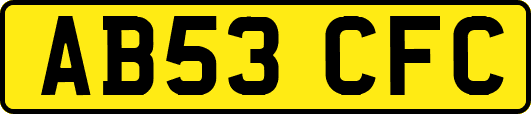 AB53CFC