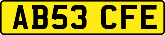 AB53CFE