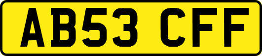 AB53CFF