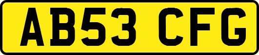 AB53CFG