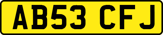 AB53CFJ