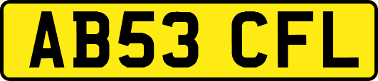 AB53CFL