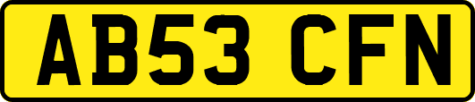 AB53CFN