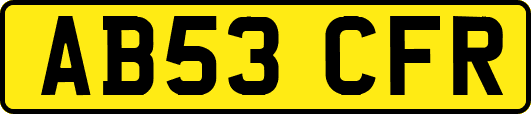 AB53CFR